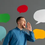 گرامر Can, Could, May, Might, Must با ذکر مثال و تمرین