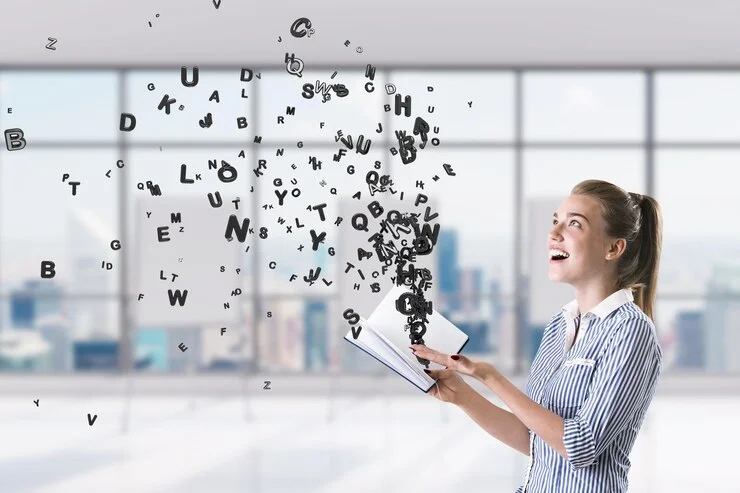 آمــوزش گرامر Will Would Shall Should با ذکر مثال و تمرین