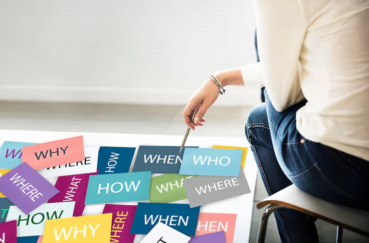 آموزش گرامر Will Would Shall Should با ذکر تمرین