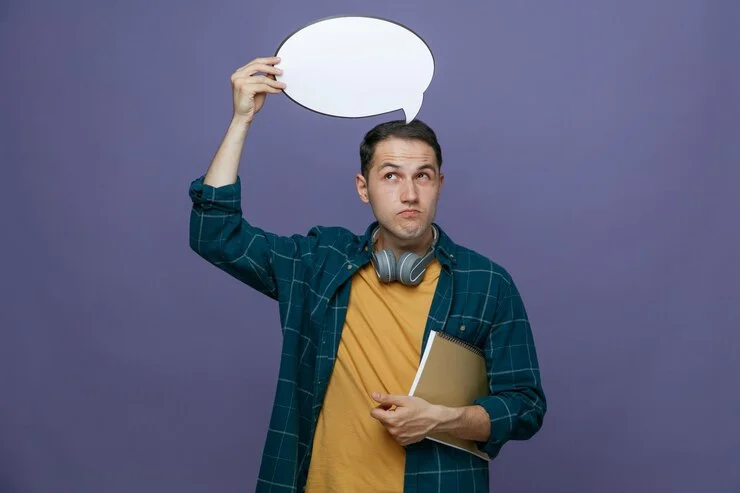 آموزش گرامر Will Would Shall Should