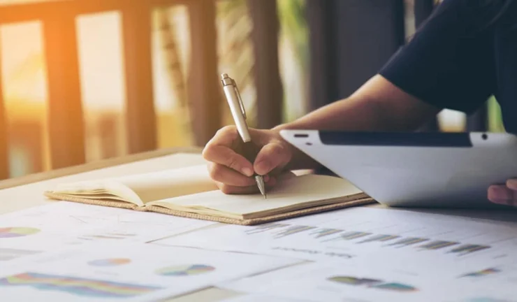 Complete guide to success in the TOMER exam