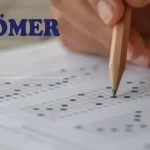Complete guide to success in the TOMER exam