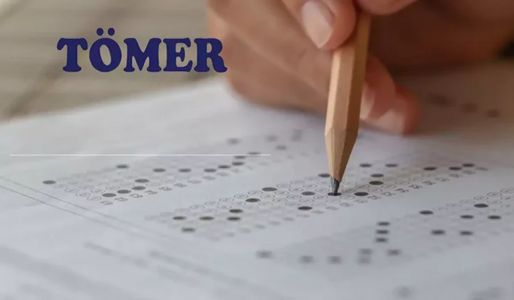Complete guide to success in the TOMER exam