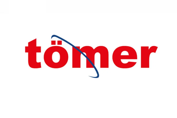 Success in the TOMER test