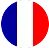 زبان فرانسه Icon