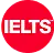 دوره آیلتس