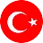 زبان ترکی استانبولی