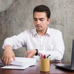 آموزش گرامر Will Would Shall Should با ذکــر مثال و تمرین
