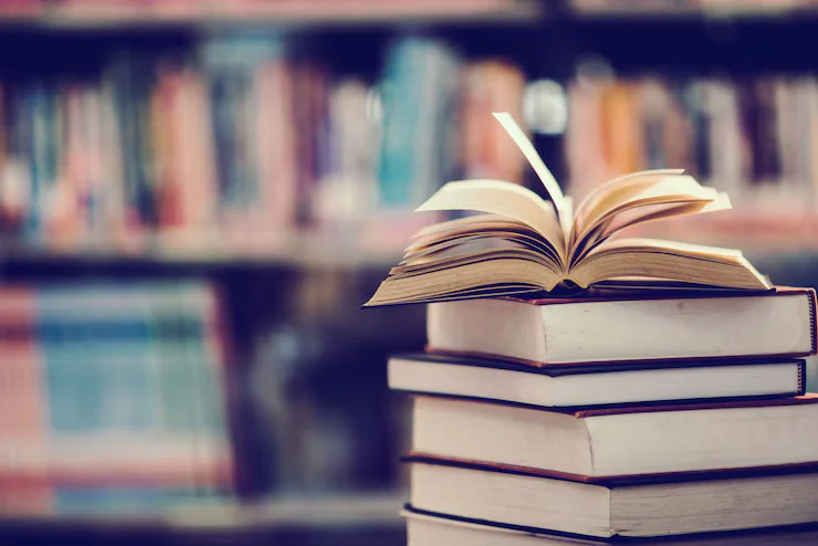 بهترین روش ها برای حفظ لغات ترکی استانبولی در ذهن