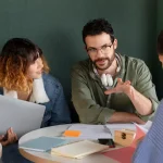 روش_ها برای حفظ لغات ترکی استانبولی در ذهن