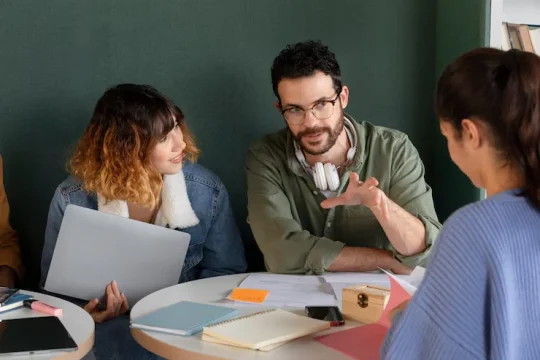 روش_ها برای حفظ لغات ترکی استانبولی در ذهن