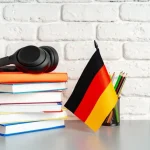 10 Commonly Used Verbs in German That Change Their Meaning in a Sentence