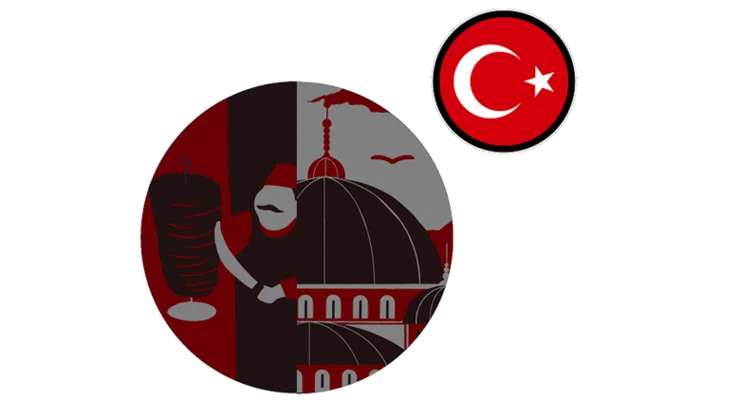 Turkish colloquial expressions