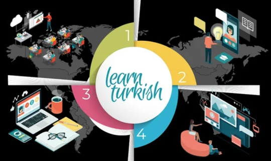 Turkish idioms you should know