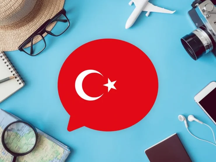 10 colloquial Turkish idioms