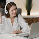 Choosing the best online resources for learning English