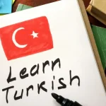 Learn Turkish with YouTube The best channels for beginners to advanced learners