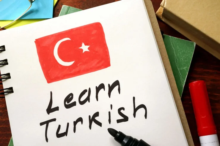 Learn Turkish with YouTube The best channels for beginners to advanced learners