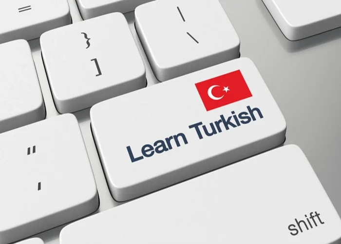 شباهت زبان ترکی استانبولی و فارسی