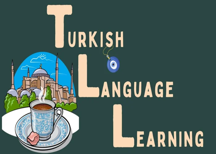 شباهت زبان ترکی استانبولی و فارسی