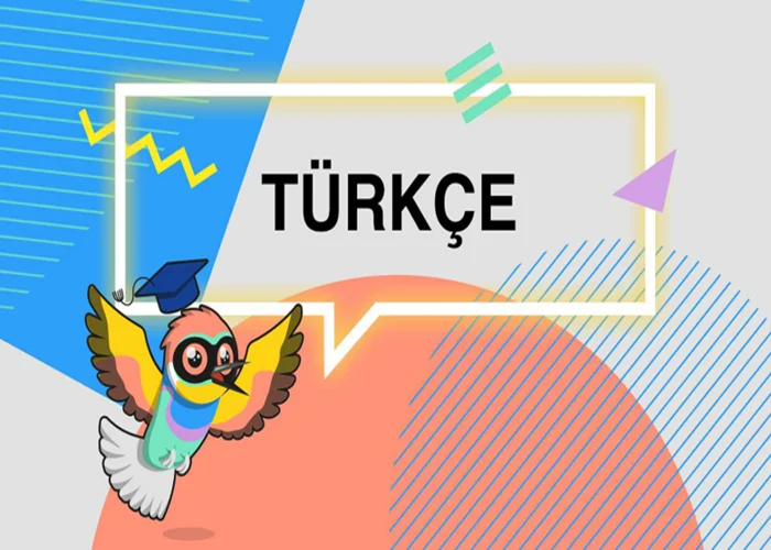 شباهت زبان ترکی استانبولی و فارسی