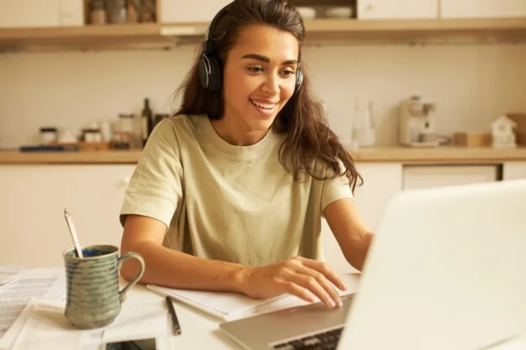 The best online resources for learning English