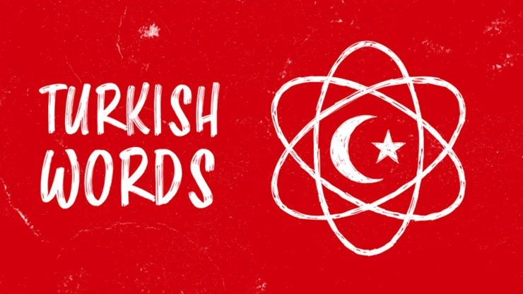 Turkish idioms you should know