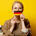 What is the difference between the German language in Germany Austria and Switzerland
