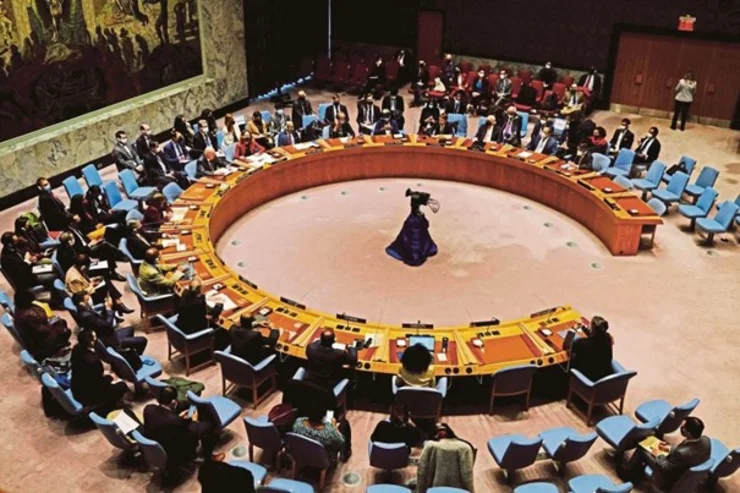 Why is French known as the language of diplomacy