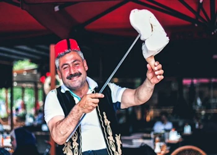 کلمات ضروری زبان ترکی استانبولی 