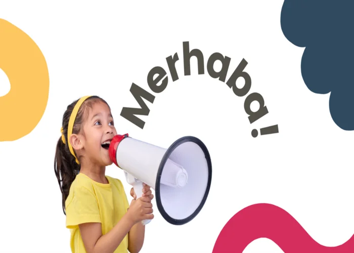 یادگیری مکالمه ترکی استانبولی