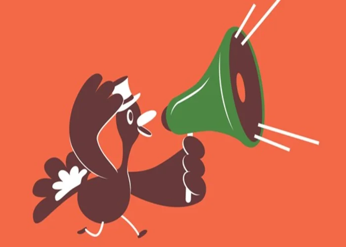 یادگیری مکالمه ترکی استانبولی