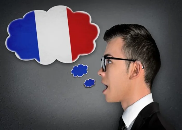 تلفظ حرف R در زبان فرانسوی