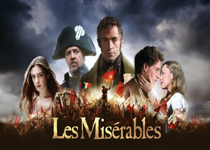 Strengthening French listening skills 4