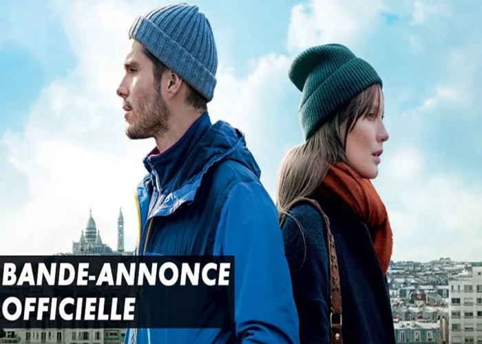 Strengthening French listening skills 5
