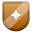 مبتدی