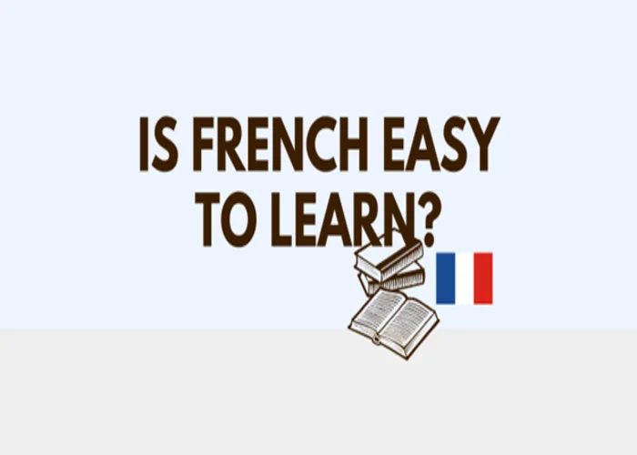 French grammar 2