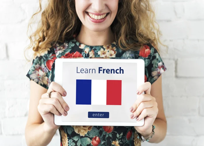 French grammar4