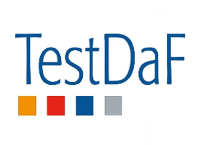 آمادگی آزمون TestDaF