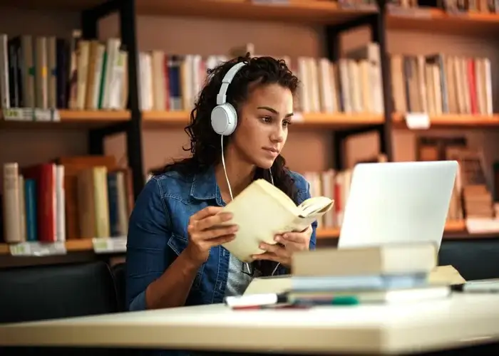 The easiest language in the world to learn 3