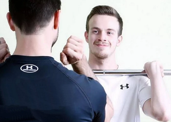 اصطلاحات ورزشی به زبان انگلیسی 6 اصطلاحات انگلیسی برای داوری و قوانین بازیها