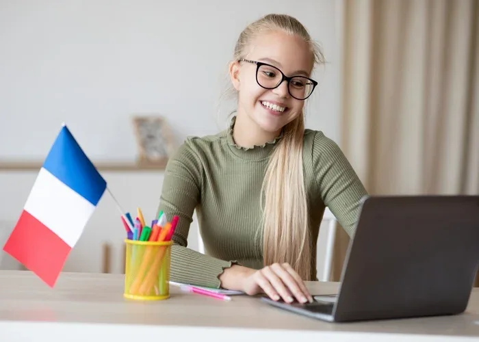 اشتباهات رایج در یادگیری زبان فرانسوی 5 چطور بر اشتباهات رایج در یادگیری زبان فرانسوی غلبه کنیم؟