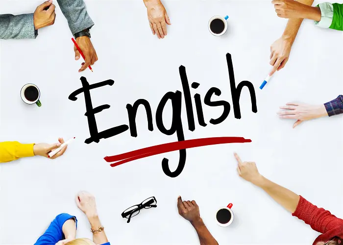 یادگیری اصطلاحات کاربردی روزمره زبان انگلیسی برای پرسیدن و دادن آدرس