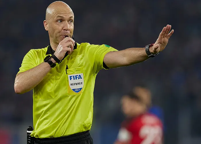 اصطلاحات ورزشی به زبان انگلیسی 7 عبارات و اصطلاحات انگیزشی در دنیای ورزش به زبان انگلیسی