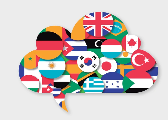 چگونه به یادگیری زبان جدید مسلط شویم؟ 3 تعیین هدف و برنامهریزی برای یادگیری زبان جدید