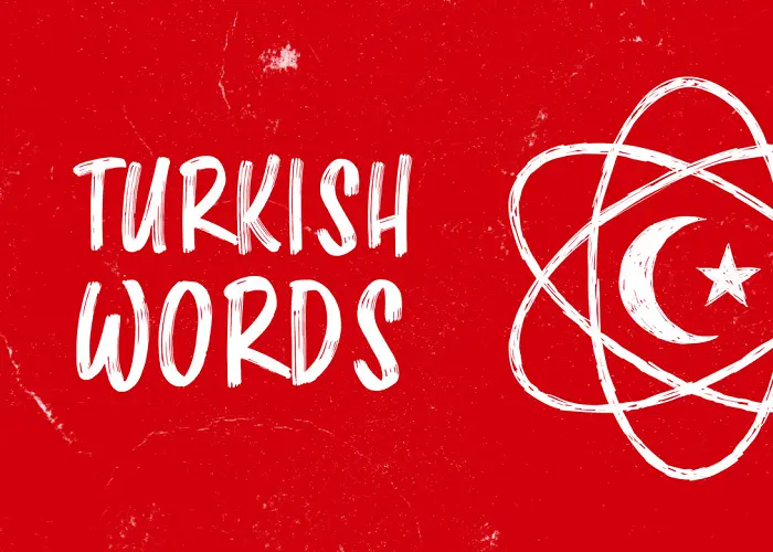 تفاوت gibi و kadar در جمله‌های مقایسه‌ای