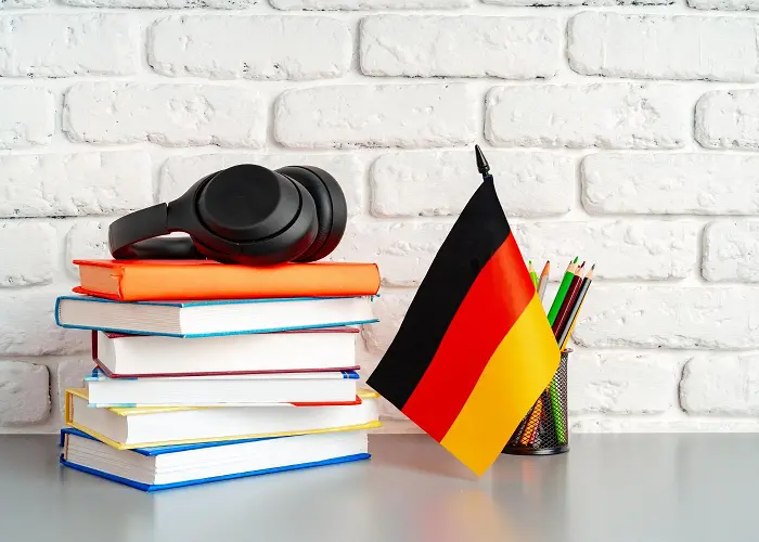 افعال جدا نشدنی در زبان آلمانی 3 بررسی ویژگیهای مهم افعال جدانشدنی در زبان آلمانی