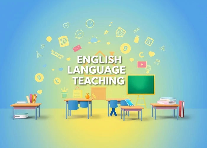 آیا یادگیری زبان انگلیسی با یوتیوب امکان پذیر است؟ 3 بررسی ویژگیهای مهم یادگیری زبان انگلیسی با یوتیوب