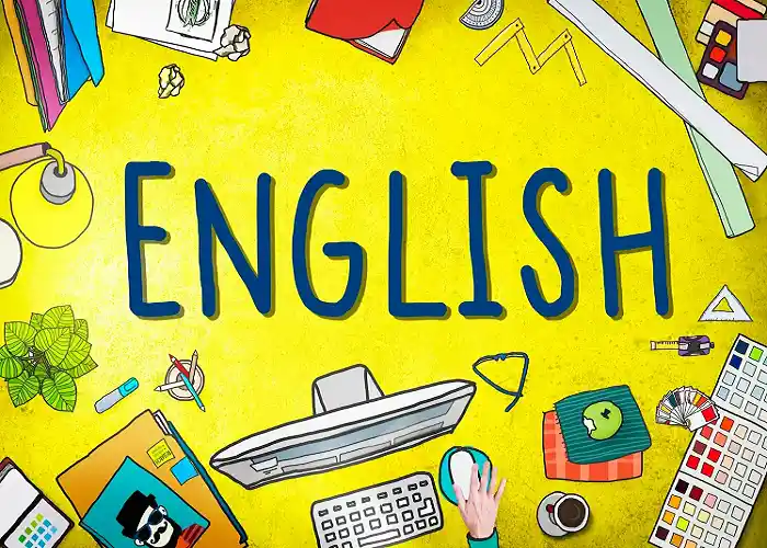 آیا یادگیری زبان انگلیسی با یوتیوب امکان پذیر است؟ 6 Most popular YouTube channels