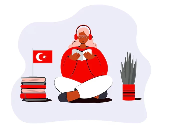 نام حیوانات خانگی به زبان ترکی استانبولی